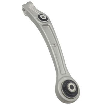 CTR CQ0334R Suspension Control Arm product image 2 of 2