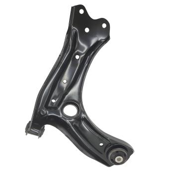 CTR CQ0335L Suspension Control Arm product image 1 of 1
