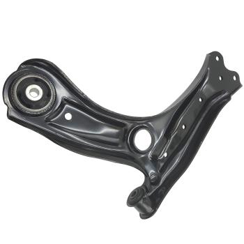 CTR CQ0335R Suspension Control Arm product image 1 of 1