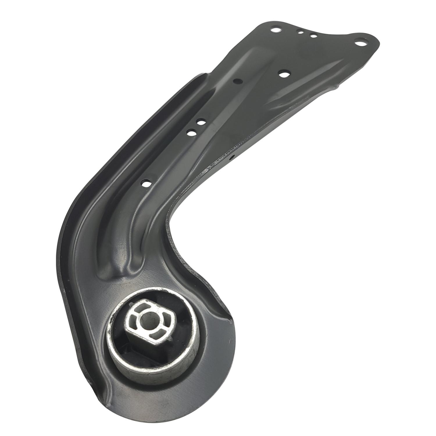 CTR CQ0336L Suspension Trailing Arm product image 1 of 2
