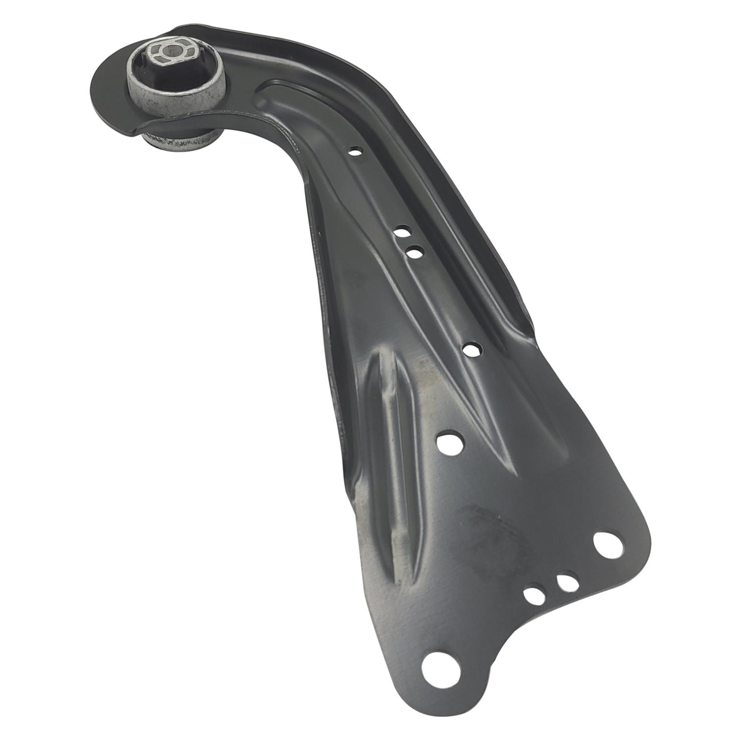CTR CQ0336L Suspension Trailing Arm product image 2 of 2