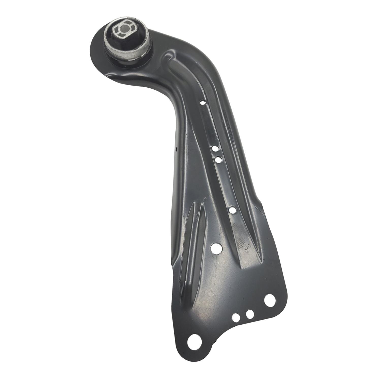 CTR CQ0336R - Suspension Trailing Arm CTR CQ0336R Suspension Trailing Arm product image 1 of 1