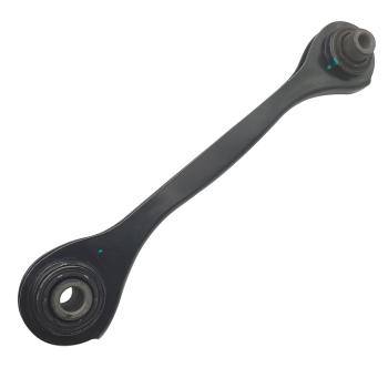 CTR CQ0337 Lateral Arm product image 1 of 1