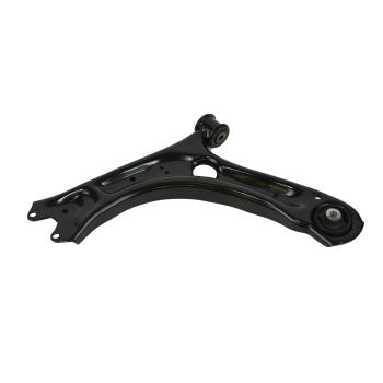 CTR CQ0338L Suspension Control Arm product image 1 of 1