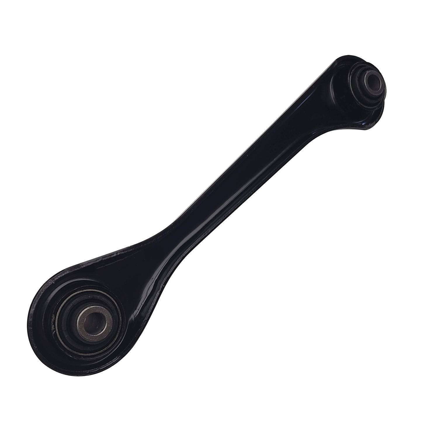 CTR CQ0339L Lateral Arm product image 1 of 1