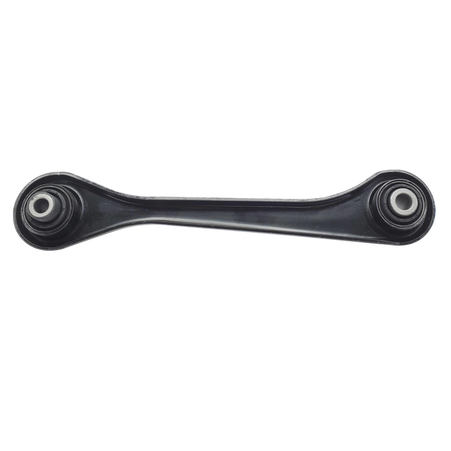 CTR CQ0339R Lateral Arm product image 1 of 2