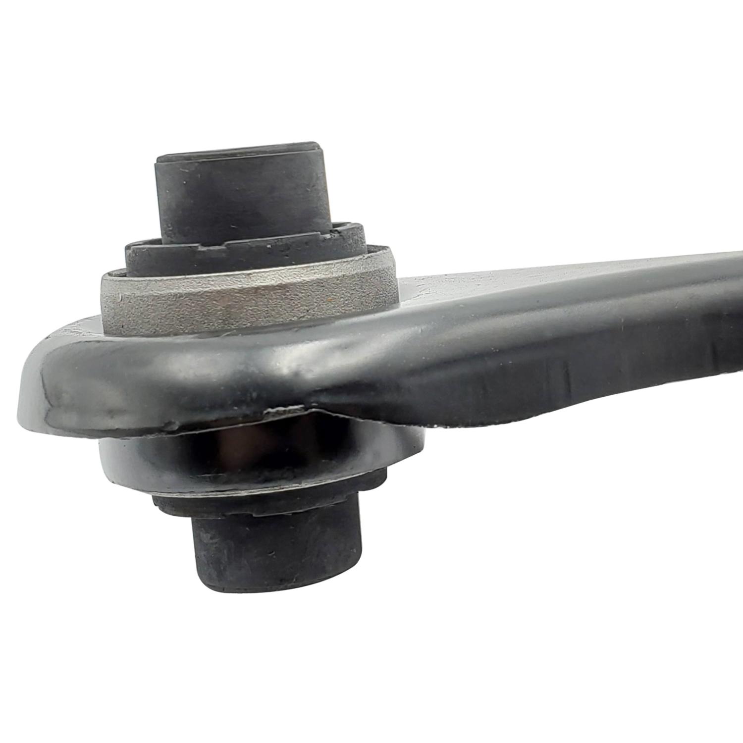 CTR CQ0339R Lateral Arm product image 2 of 2