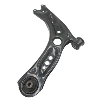 CTR CQ0340L Suspension Control Arm product image 1 of 2