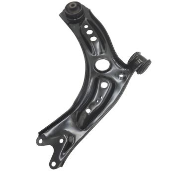 CTR CQ0340L Suspension Control Arm product image 2 of 2