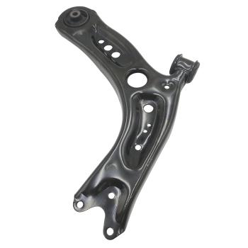CTR CQ0340R Suspension Control Arm product image 1 of 1