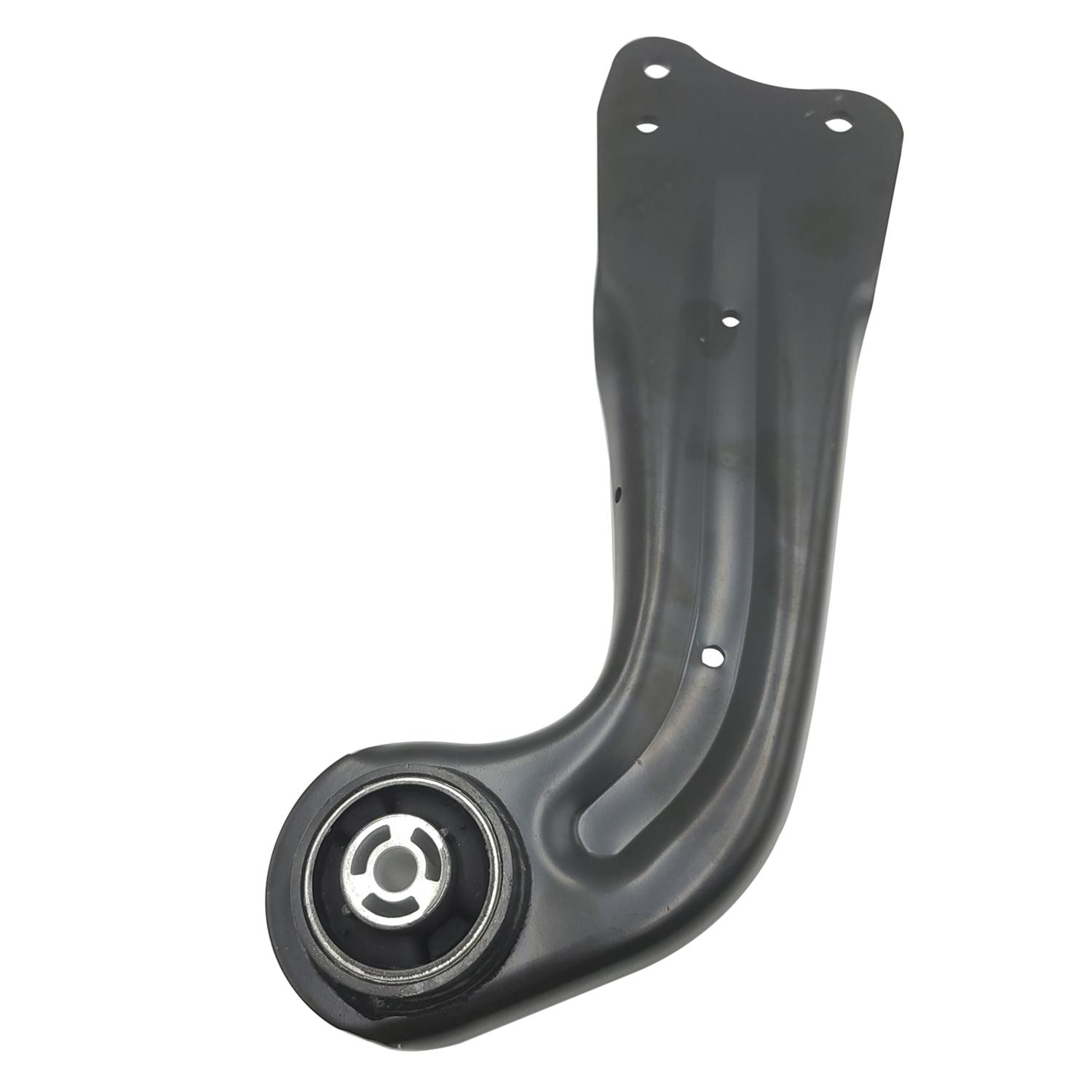 CTR CQ0341L Suspension Trailing Arm product image 1 of 1
