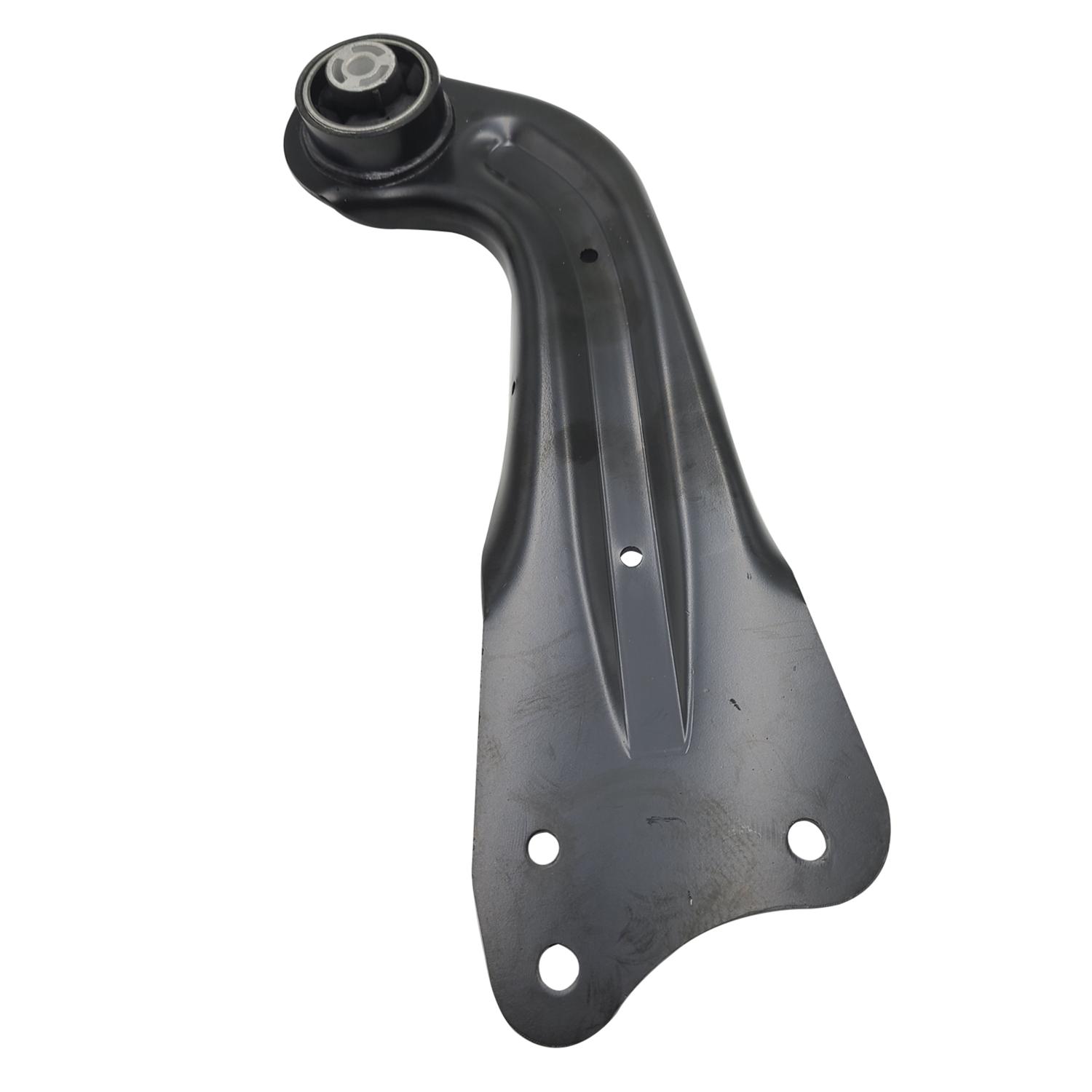 CTR CQ0341R - Suspension Trailing Arm CTR CQ0341R Suspension Trailing Arm product image 1 of 1