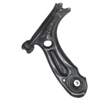 CTR CQ0344L Suspension Control Arm product image 1 of 2