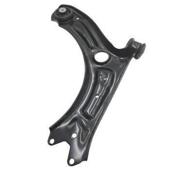 CTR CQ0344L Suspension Control Arm product image 2 of 2