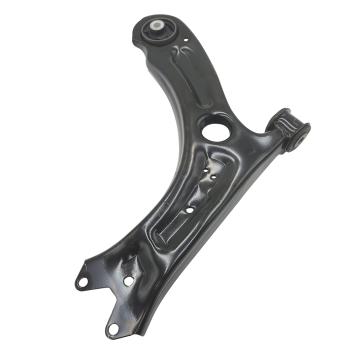 CTR CQ0344R Suspension Control Arm product image 1 of 1