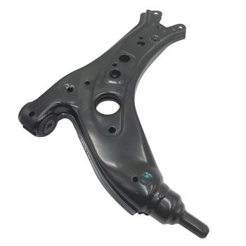 CTR CQ0345 Suspension Control Arm product image 1 of 1