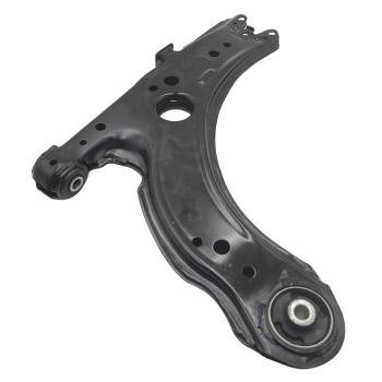 CTR CQ0346 - Suspension Control Arm CTR CQ0346 Suspension Control Arm product image 1 of 2