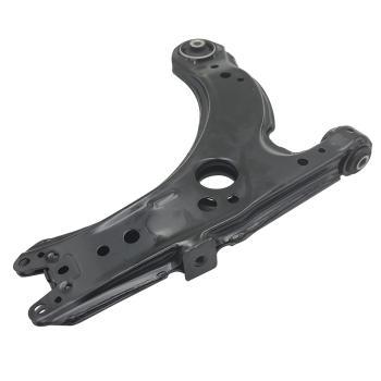 CTR CQ0346 - Suspension Control Arm CTR CQ0346 Suspension Control Arm product image 2 of 2