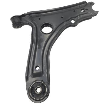 CTR CQ0347 Suspension Control Arm product image 1 of 2