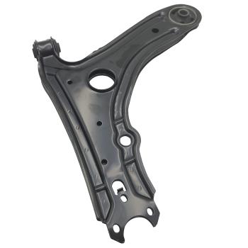 CTR CQ0347 Suspension Control Arm product image 2 of 2