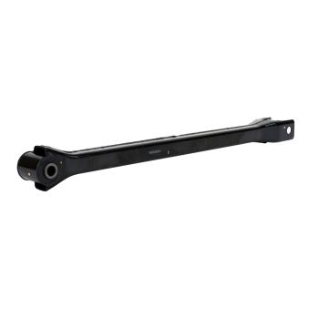 CTR CQ0348 Suspension Control Arm product image 1 of 2