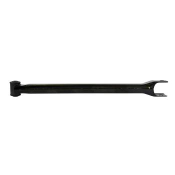 CTR CQ0348 Suspension Control Arm product image 2 of 2