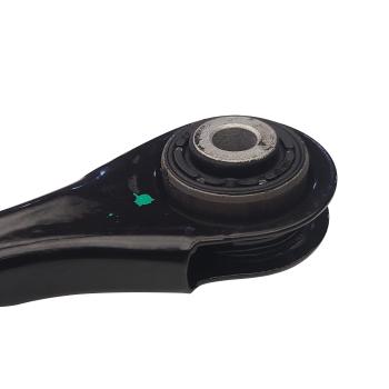 CTR CQ0349 - Lateral Arm CTR CQ0349 Lateral Arm product image 1 of 1