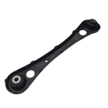 CTR CQ0350 Suspension Control Arm product image 1 of 1