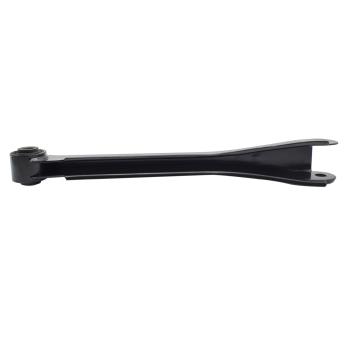CTR CQ0353 Suspension Control Arm product image 1 of 1