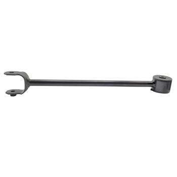 CTR CQ0354 - Suspension Trailing Arm CTR CQ0354 Suspension Trailing Arm product image 1 of 1