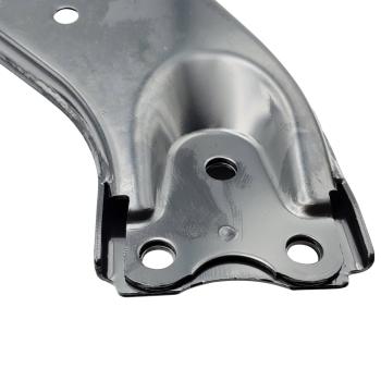 CTR CQ0355L Suspension Control Arm product image 1 of 1