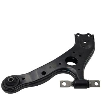 CTR CQ0355R Suspension Control Arm product image 1 of 1