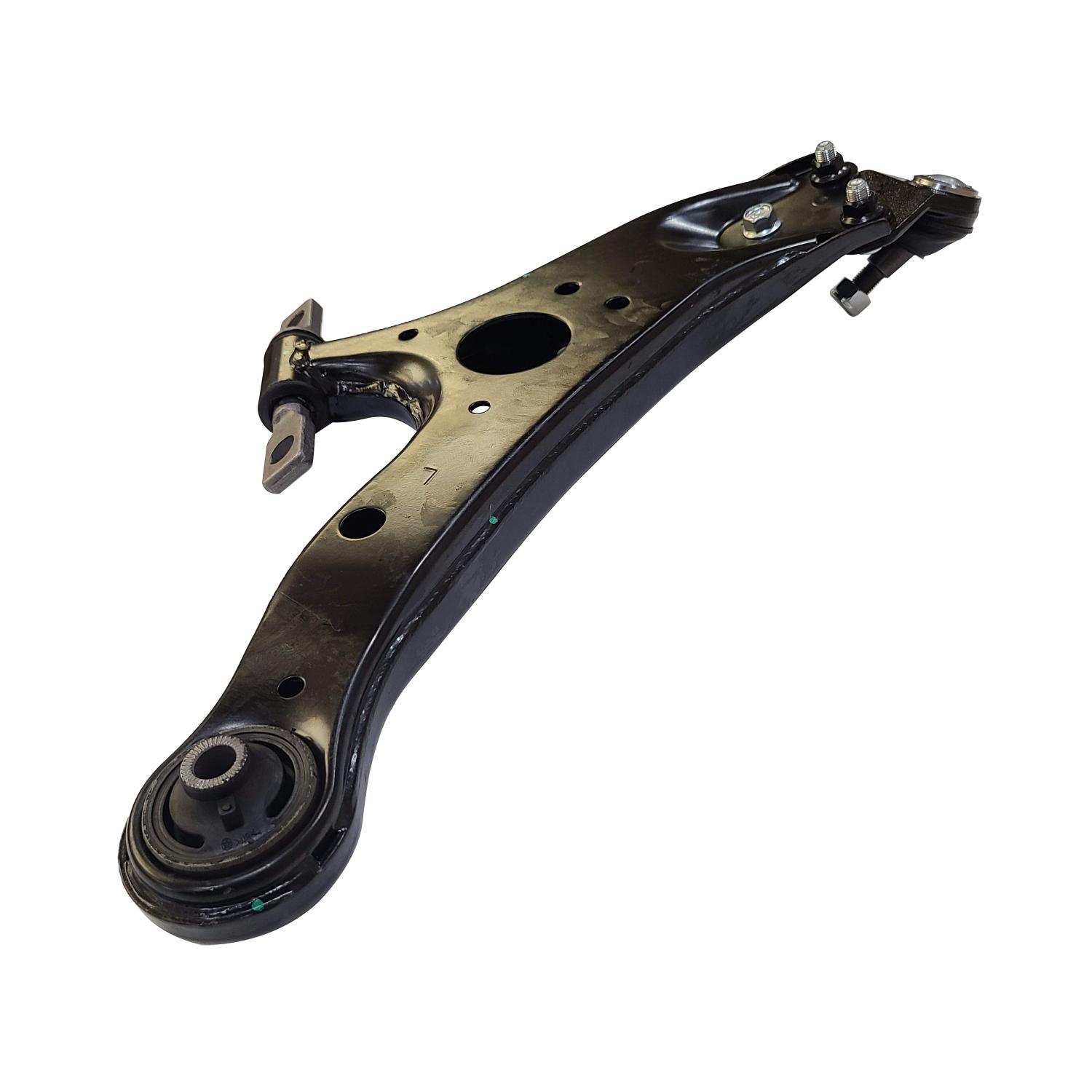 CTR CQ0355X - Suspension Control Arm and Ball Joint Assembly CTR CQ0355X Suspension Control Arm and Ball Joint Assembly product image 1 of 2