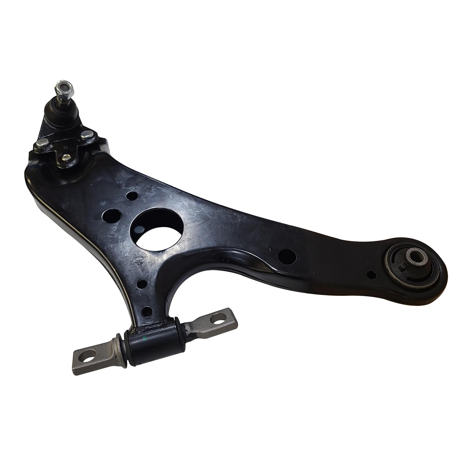 CTR CQ0355Y Suspension Control Arm and Ball Joint Assembly product image 1 of 1
