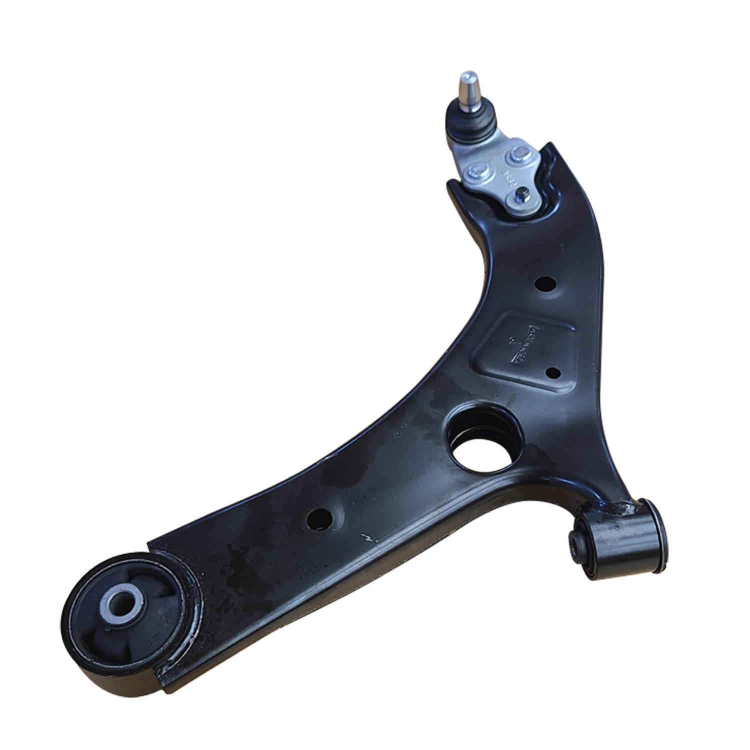 CTR CQ0385L - Suspension Control Arm and Ball Joint Assembly CTR CQ0385L Suspension Control Arm and Ball Joint Assembly product image 1 of 1