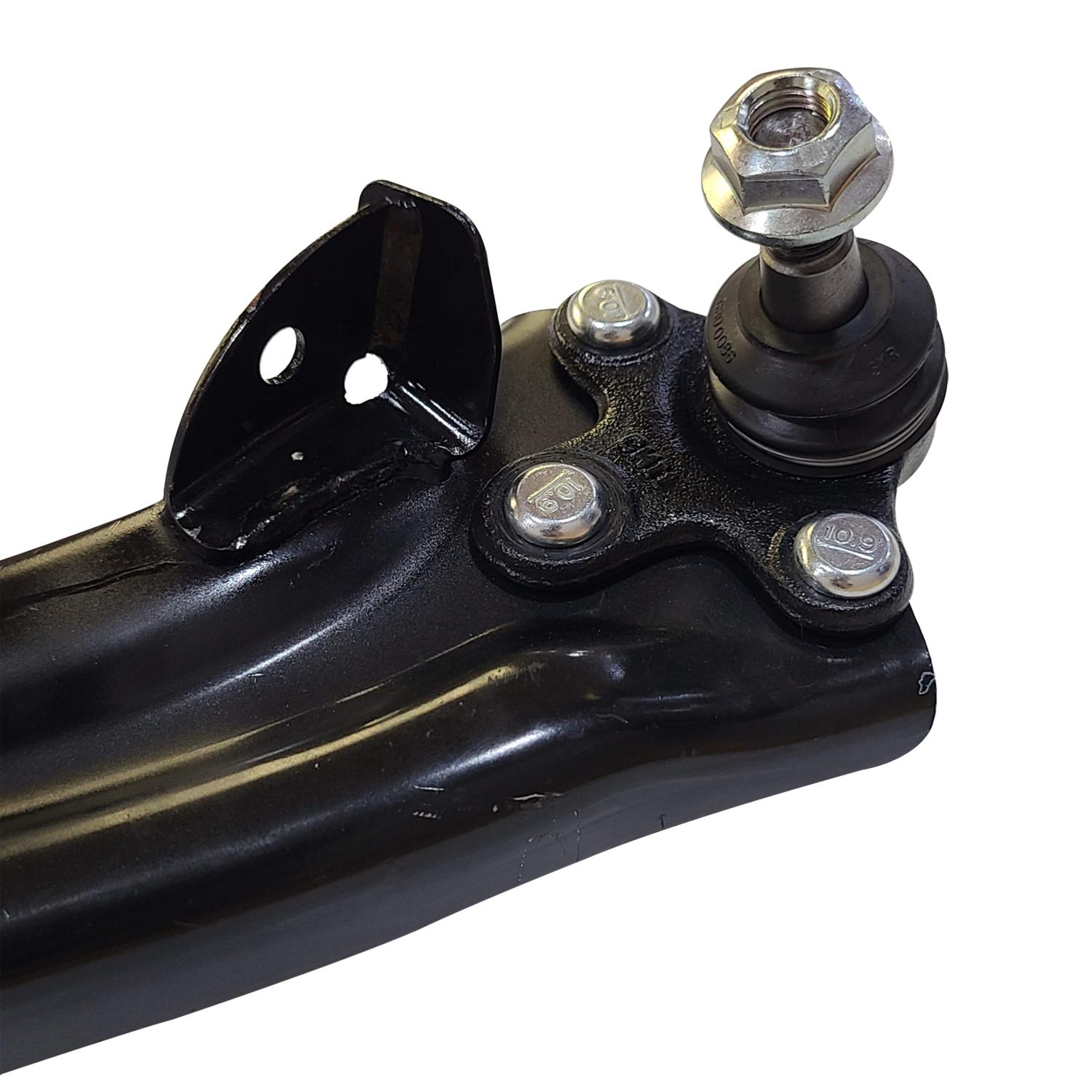 CTR CQ0390X Suspension Control Arm and Ball Joint Assembly product image 2 of 2