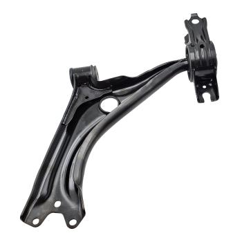 CTR CQ0392R - Suspension Control Arm CTR CQ0392R Suspension Control Arm product image 1 of 2