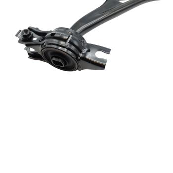 CTR CQ0392R - Suspension Control Arm CTR CQ0392R Suspension Control Arm product image 2 of 2