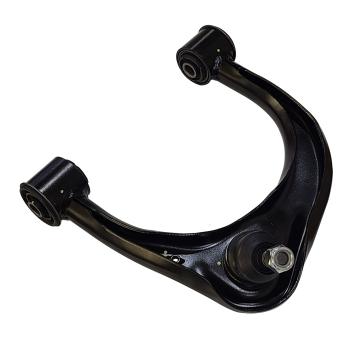 CTR CQ0394L Suspension Control Arm and Ball Joint Assembly product image 1 of 2