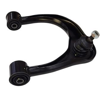 CTR CQ0394L Suspension Control Arm and Ball Joint Assembly product image 2 of 2