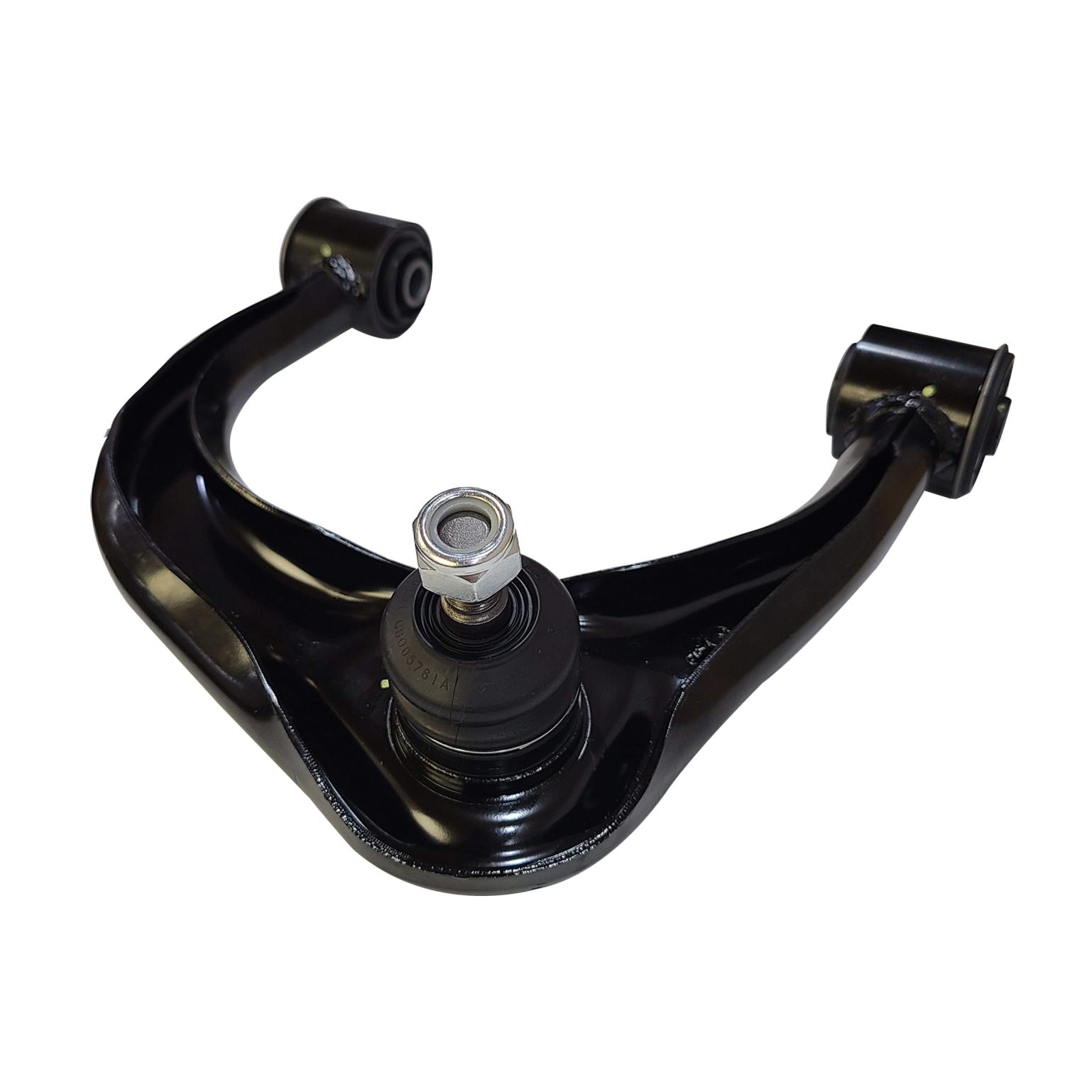 CTR CQ0394R - Suspension Control Arm and Ball Joint Assembly CTR CQ0394R Suspension Control Arm and Ball Joint Assembly product image 1 of 1