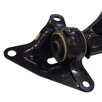 CTR CQ0395L Suspension Control Arm and Ball Joint Assembly product image 1 of 2