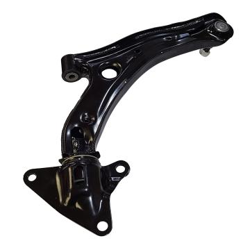 CTR CQ0395L Suspension Control Arm and Ball Joint Assembly product image 2 of 2