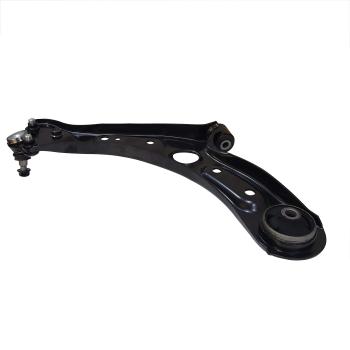 CTR CQ0397R - Suspension Control Arm and Ball Joint Assembly CTR CQ0397R Suspension Control Arm and Ball Joint Assembly product image 1 of 1