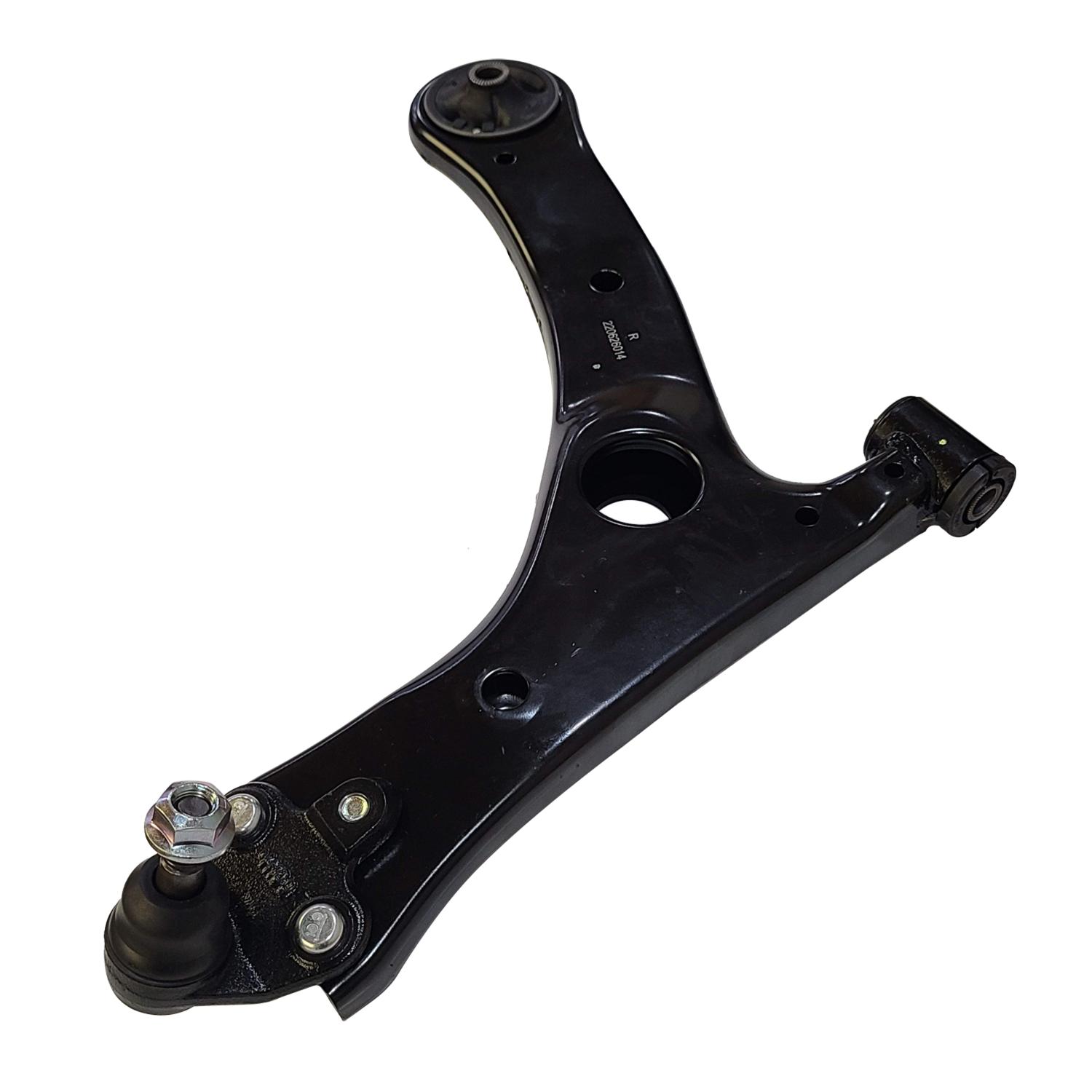 CTR CQ0399R - Suspension Control Arm and Ball Joint Assembly CTR CQ0399R Suspension Control Arm and Ball Joint Assembly product image 1 of 2