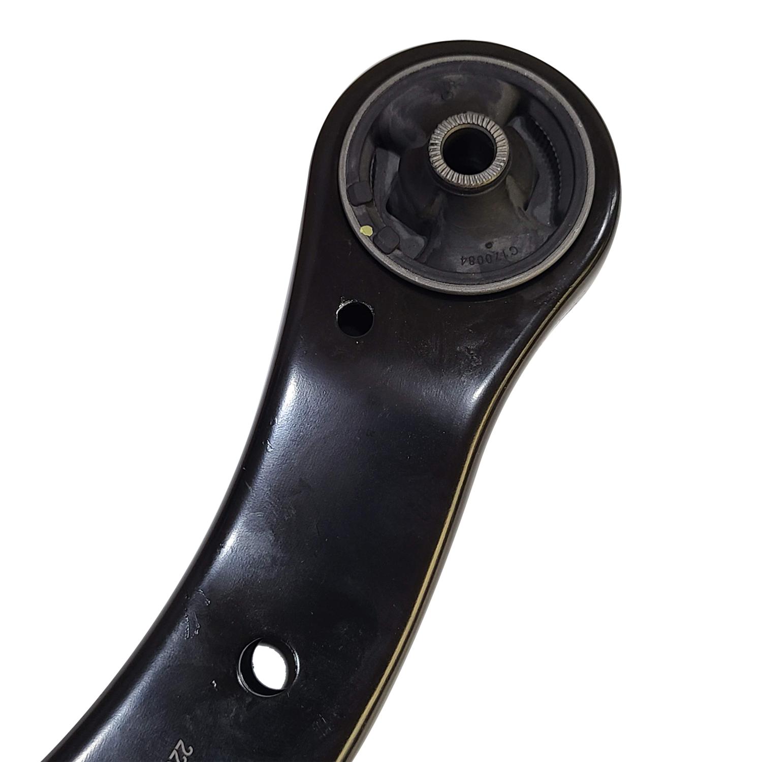 CTR CQ0399R - Suspension Control Arm and Ball Joint Assembly CTR CQ0399R Suspension Control Arm and Ball Joint Assembly product image 2 of 2