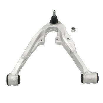 CTR CQ0401L Suspension Control Arm and Ball Joint Assembly product image 1 of 3