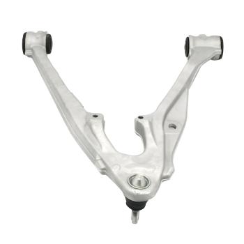 CTR CQ0401L Suspension Control Arm and Ball Joint Assembly product image 2 of 3