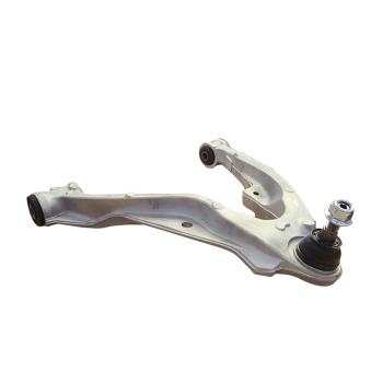 CTR CQ0401L Suspension Control Arm and Ball Joint Assembly product image 3 of 3