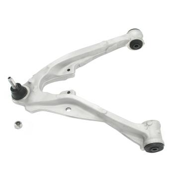 CTR CQ0401R Suspension Control Arm and Ball Joint Assembly product image 1 of 2